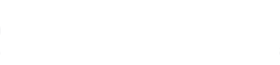 Solve Logo