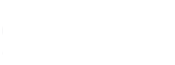 Solve Logo